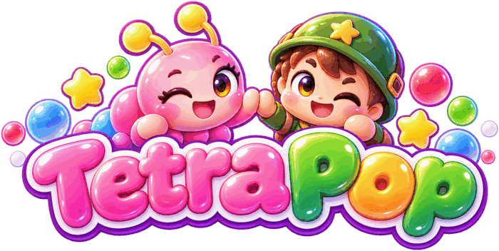 TetraPop